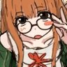 Profilbild von Winter In A Spooky Well