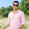 Koushik Biswas profil fotoğrafı