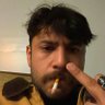 Dave's profile picture