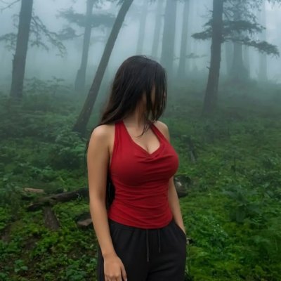 Tweeter wali's profile picture