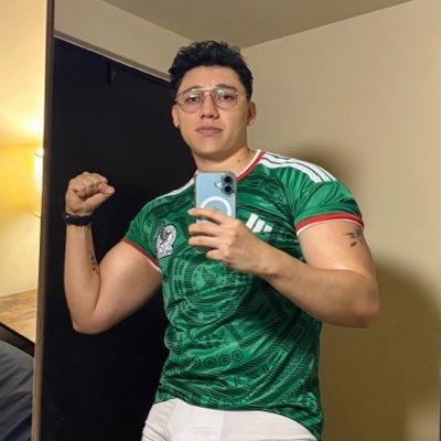 Jos's profile picture