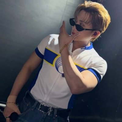 skybound99's profile picture