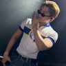ʲ.FATE 🐷🐰 profil fotoğrafı
