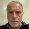 Profilbild von UGO