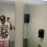 LLDoothy.'s profile picture