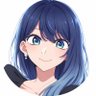 ​𝑆ℎ𝑢𝑟𝑎★'s profile picture
