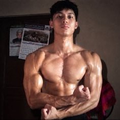 STA®STR8's profile picture