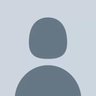 Profilbild von サフマ