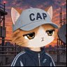 Фото профиля Cap