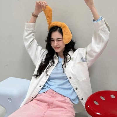 bubuuqy's profile picture