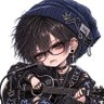 Profilbild von とあ🎭