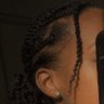 TRUTHERS profil fotoğrafı