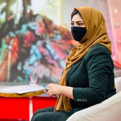 m_yousafzai1's profile picture