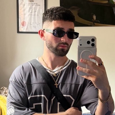siinwop's profile picture