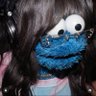 Profilbild von TINA.SH3