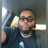 Mell Biv DeVoe profil fotoğrafı