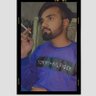 MalikRazib's profile picture