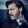 Profilbild von David Hayter