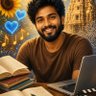 🌻Lee🌟லீ 🌟లీ 🌟ಲೀ 🌟ലീ🌞 的头像