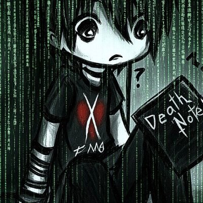 IX_EVIL_ELF_XI's profile picture