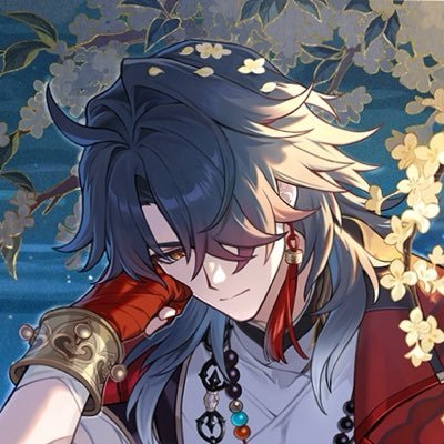 bladedailyy's profile picture