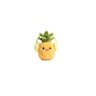 Profilbild von yeol