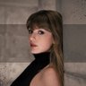 Фото профиля Taylor Swift News
