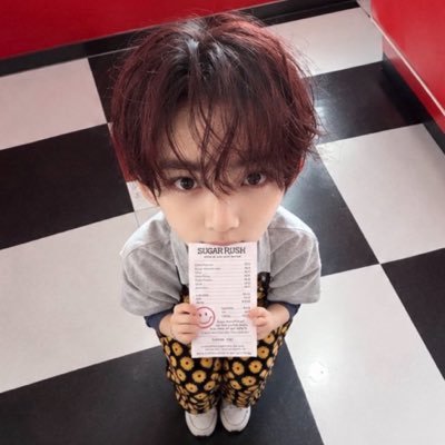 뽀둥's profile picture