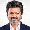Mohan TVK 的头像