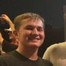 Profilbild von Cole Cuffle