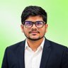 Manu Agrawal profil fotoğrafı