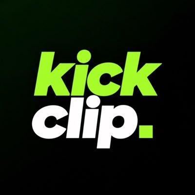 kickcIip's profile picture