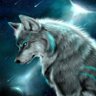 Wolf's profile picture