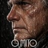 Profilbild von Brazil in reverse
