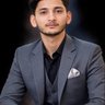 Фото профиля chmohsin_invests