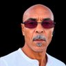 Profilbild von benben62
