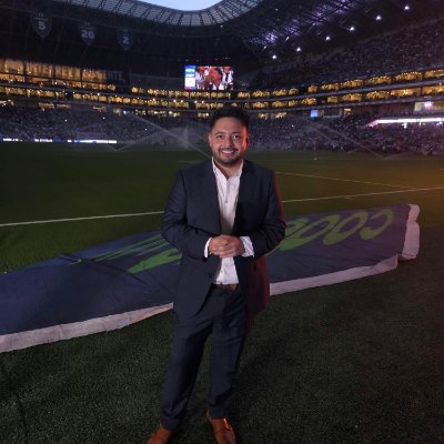 #NoLeSabe's profile picture