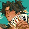 Profilbild von Tian