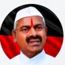 கருணாநிதி 2.0's profile picture