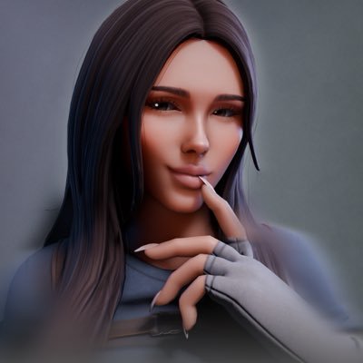 AmyFNLeaks's profile picture