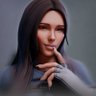 Profilbild von AmyFNLeaks
