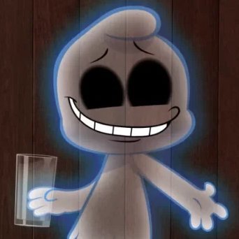 3fern's profile picture