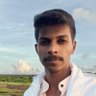Ram Kambli profil fotoğrafı