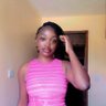 Profilbild von 🧚🏾‍♀️