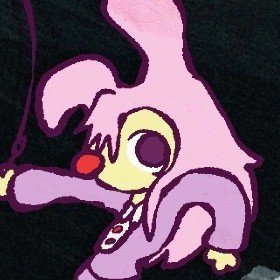 System_'s profile picture