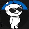 \/!$#@|'s profile picture
