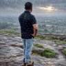 surendra singh's profile picture