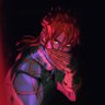 Rayl// NETFLIX D1E 的头像