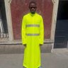 KB9's profile picture
