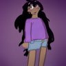 Kasane Teto’s Wife's profile picture